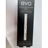 Kit Pluma Dental Evo Blanqueamiento