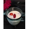 Live RAW Milk Kefir Grains culture (Other - see details)