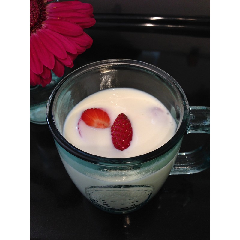 Live RAW Milk Kefir Grains culture (Other - see details)