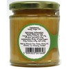 Mileeven Sarah's Zesty Honey with Ginger, 8.8 Ounce