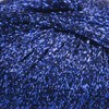 YarnArt Sparkle - Metallic Glitter Fine Lightweight Yarn for Crochet