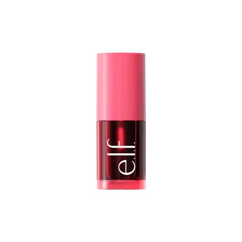 Elf | Sheer For It Blush Tint | Tinta De