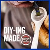 Dremel EZ727-01 EZ Lock Sanding & Grinding Rotary Tool Accessories