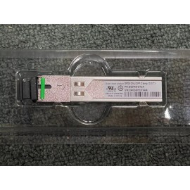 Unbranded (11 PACK) SFP MODULE D23446-STCA GPON ONU SFP C Temp 1310 TX Stick