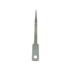 HHT Quadra-Fire Pellet Stove & Insert Clean Out Tool