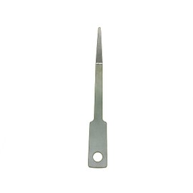 HHT Quadra-Fire Pellet Stove & Insert Clean Out Tool