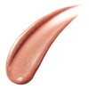 Fenty Gloss Labial Bomb Brillante Color Fenty Glow 01 Fenty