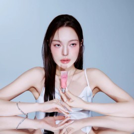 MUZIGAE MANSION [MUZIGAE MANSION]Objet Glossy (5 colors)