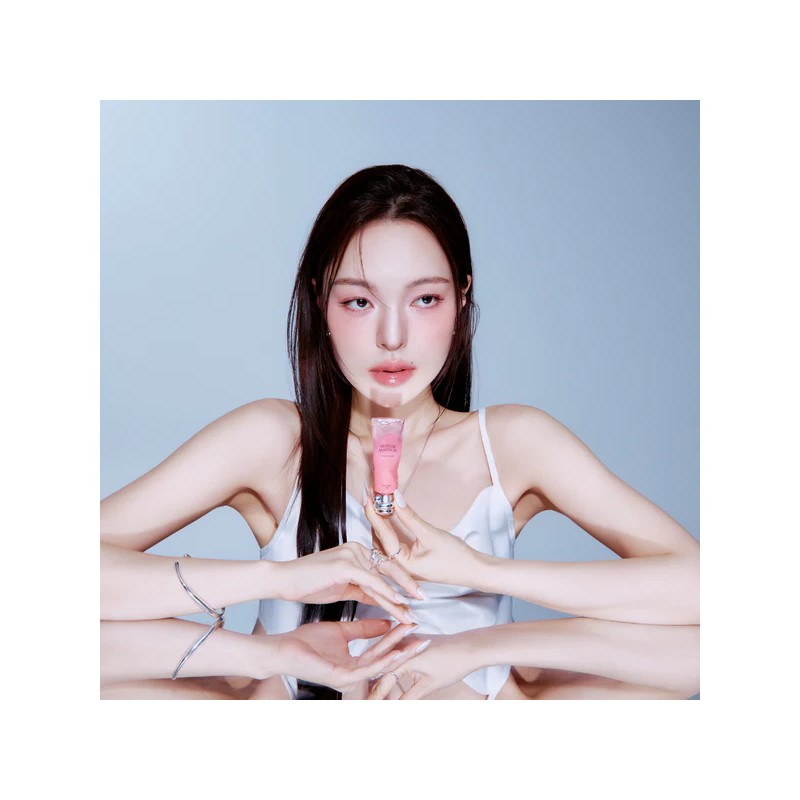 MUZIGAE MANSION [MUZIGAE MANSION]Objet Glossy (5 colors)
