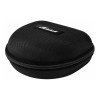 Estuchelandia Estuche Rigido Audifonos Marshall Midanc Major 2 Y 3