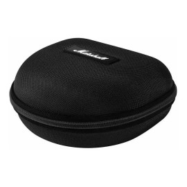 Estuchelandia Estuche Rigido Audifonos Marshall Midanc Major 2 Y 3 Ii Iii