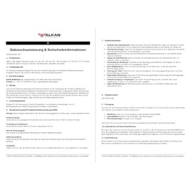 5 x Adapter for Bits Bit Holder 1 / 4 Inch 3 / 8 Inch 1 / 2 Inch 8 MM 10 MM for all kinds of ratchets, ratchet spanners, socket spanners, torque spanners, sliding T bars and toggle.