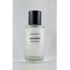 Miraclelayer JAVANOL Eau De Toilette (EDT) 50ml (molecule 04 type)
