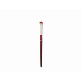 BK Beauty 203 Shader Brush
