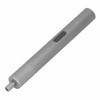 Electric Screwdriver Cordless Rechargeable 395RPM with 24Pcs Bits for Repair