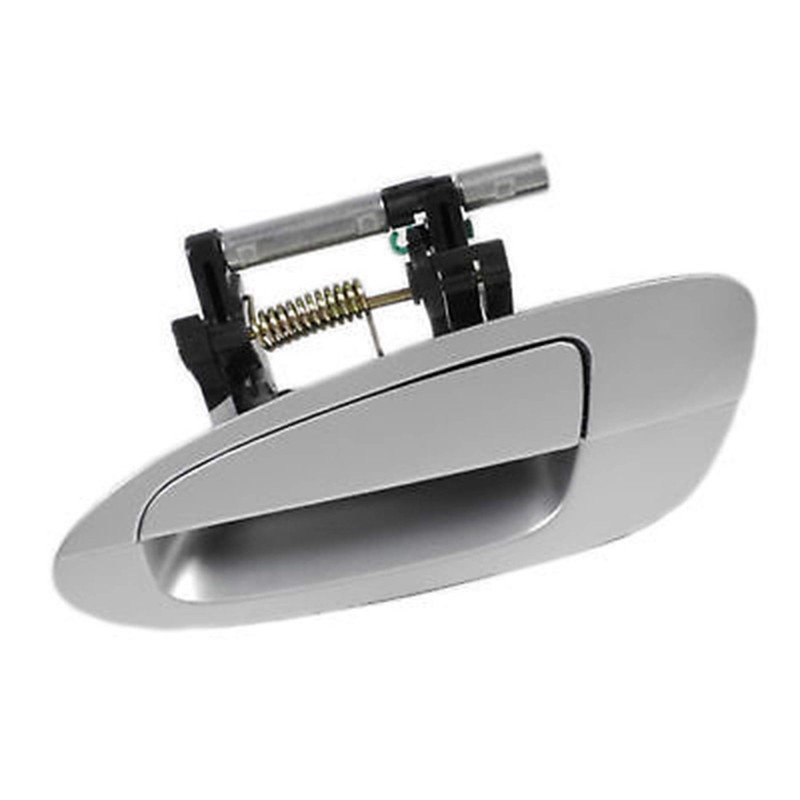 ADVANCE IGNITION Compatible with Nissan Rear Right and Left 2002-2006