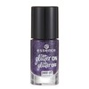 ESSENCE ESMALTE PEEL OF GLITTER ON GLITTER OFF 04 SPOTLIGHT