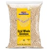 Rani Urid/Urad Gota White (Matpe Beans Skinless) Indian Lentils 32oz