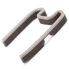 Unbranded New Removable Air Inlet Filter For Trans Cend Series-503067