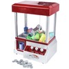 CP Toys Etna Electronic Mini Claw Machine for Kids, Mini