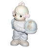 Precious Moments The Club Thats Out of This World C-0012