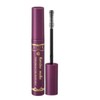 BBIA Never Die Mascara / BBIA 네버 다이 마스카라
