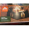 Ozark Trail Portable Fire Ring Comes W/Storage Bag - Quick