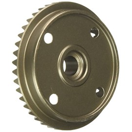 Losi 1/24 4WD Micro SCT Painted Body Black