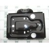 NORS 1968-1972 Oldsmobile Cutlass F85 & 442 Battery Tray