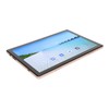 10.1 Inch Tablet for Android 8.1 2GB RAM 32GB ROM