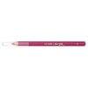 Barry M Lip Liner, 2 - Dark Pink