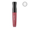 Rimmel London Stay Matte Liquid Lip Colour 200 Pink Blink