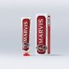 Galleria Marvis Korea Marvis Cinnamon Mint Toothpaste 85ml / 갤러리아