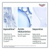 Kit Serum Facial Eucerin Hyaluron Filler Arrugas Finas 30ml