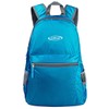 G4Free 20L Small Foldable Ultralight Waterproof Backpack for Camping Hiking