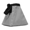 Psychi OG Chalk Bucket Bag with Storage Pockets For Rock