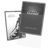 Ultimate Guard Katana Card Sleeves: 100 Standard Size TCG Sleeves,