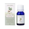 Daily Delight Essential Oil, Myrrh 0.2 fl oz (5 ml)