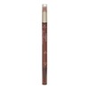 Canmake 3 in 1 Eyebrow 03 Warm Brown