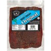 Buffalo Bills Original Western Cut Big Slab Beef Jerky (15