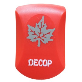 DECOP enbosupanti Maple