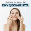 Ácido Glicólico 70 Hebbe Cosmetics Exfoliante y Peeling Facial 100ml