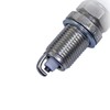 BERU Z158 Spark Plug , Set of 10