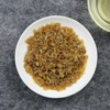 Black Organic Bitter Buckwheat Herbal Tea Buckwheat Tea Roasted Buckwheat