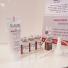 Cibasan Barocobin C Kit (Personal) Whitening and elasticity + Cibasan