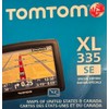 Tomtom 335se XL Special Edition 4.3" Widescreen Navigation