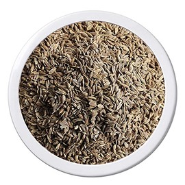 PEnandiTRA® - Dill Seeds Dill Seeds - 500 g - Spice - Tea - Vegan