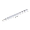 sourcing map 6 Inch Tungsten Carbide Tip Pen Etching Engraving