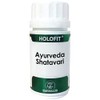 Holofit Ayurveda Shatavari 50 Cap