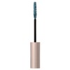 [Mascara 106 Turquoise] Opera Coloring Mascara 106 Turquoise OPERA